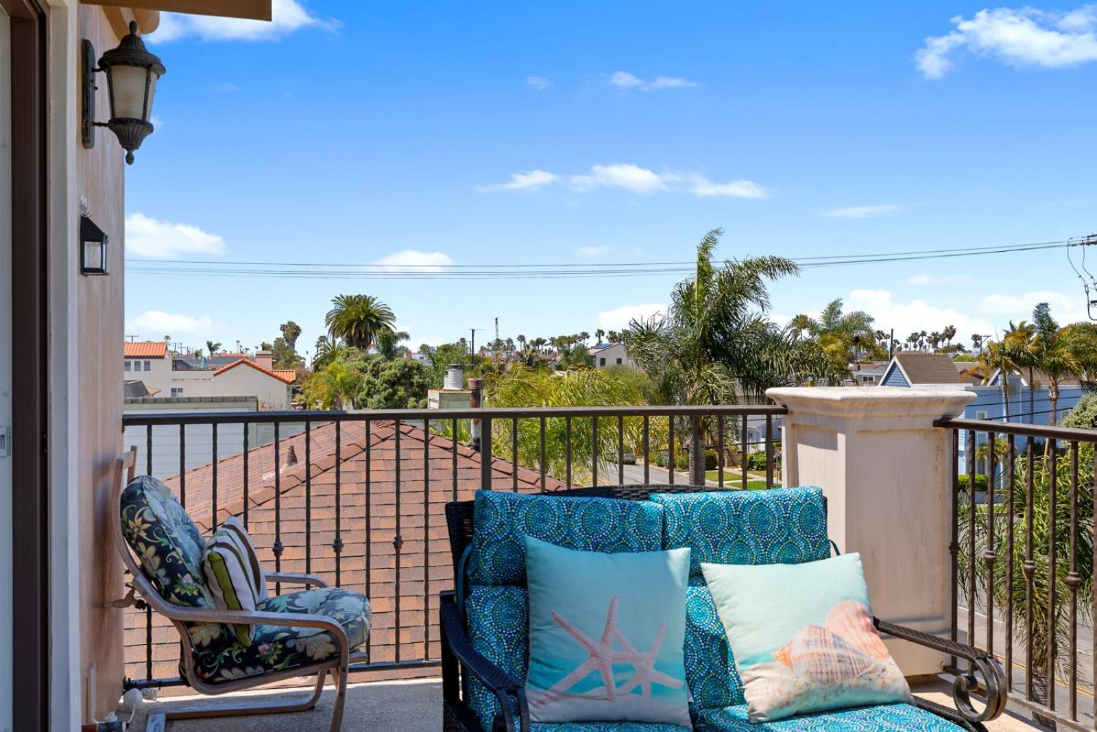 New Luxurious Beach Home Huntington Beach Exterior foto