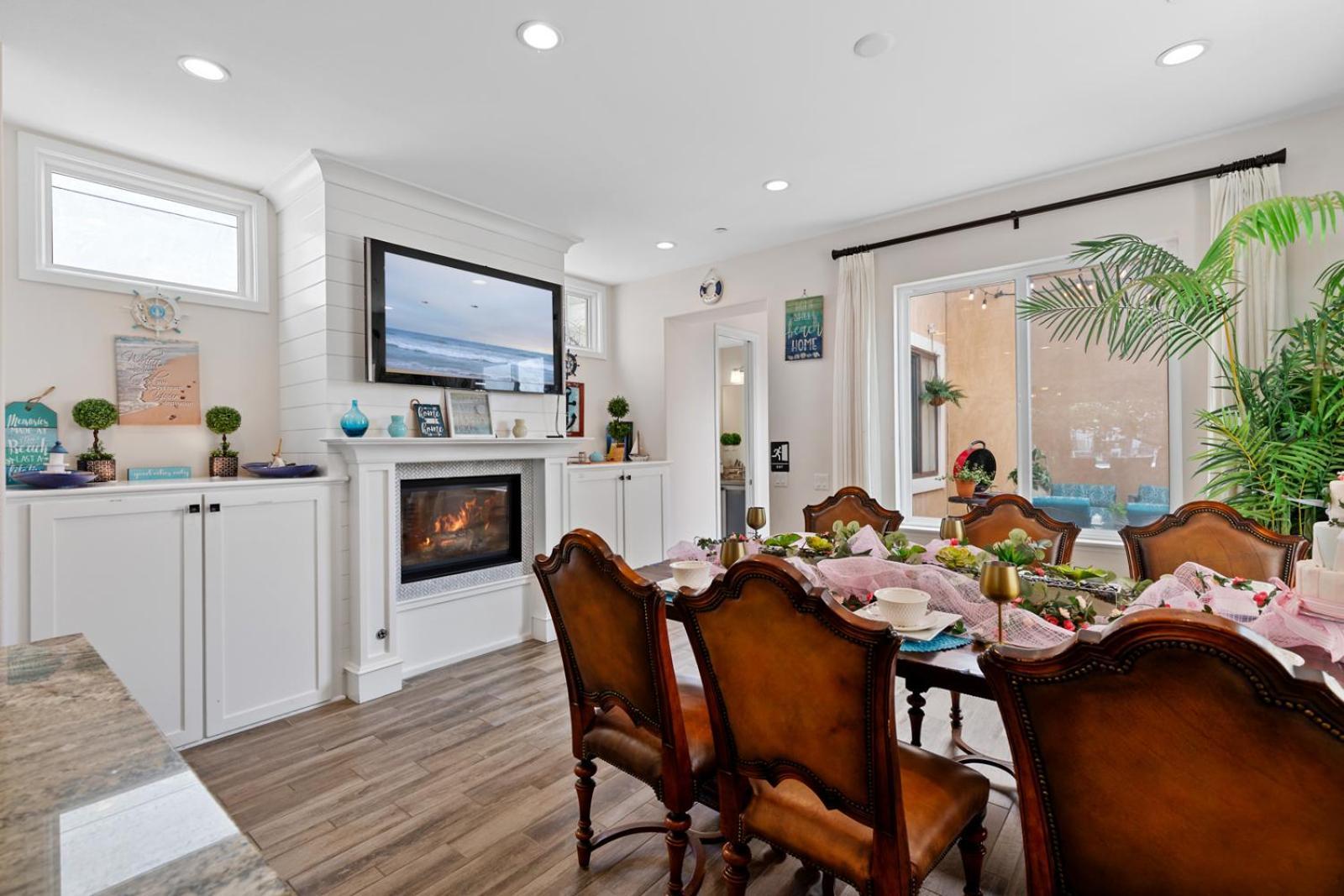 New Luxurious Beach Home Huntington Beach Exterior foto