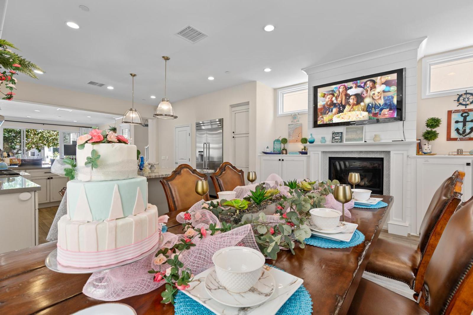 New Luxurious Beach Home Huntington Beach Exterior foto